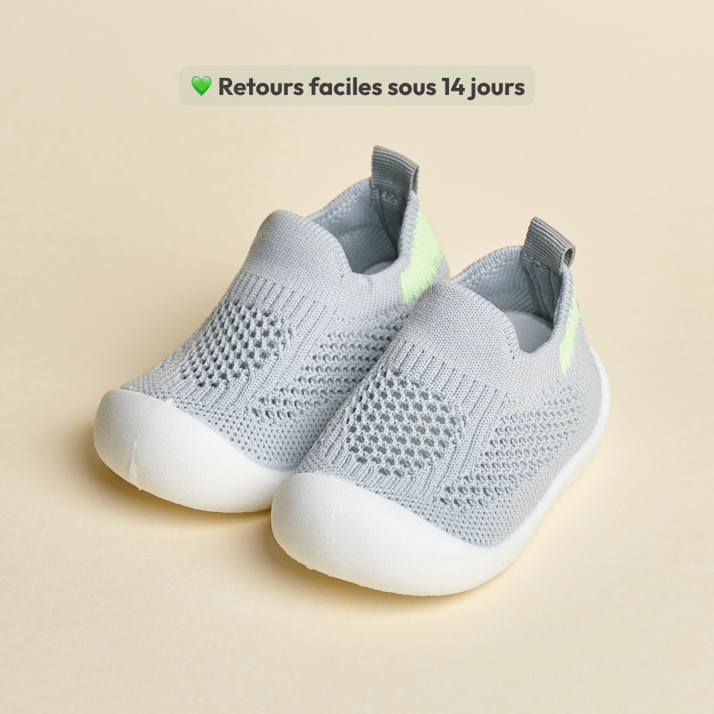 Bout'Shoes™ - Original