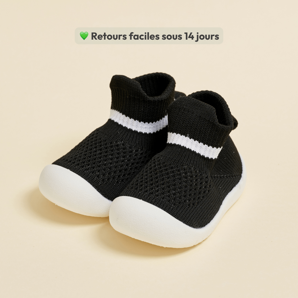 Bout'Shoes™ - Cozy