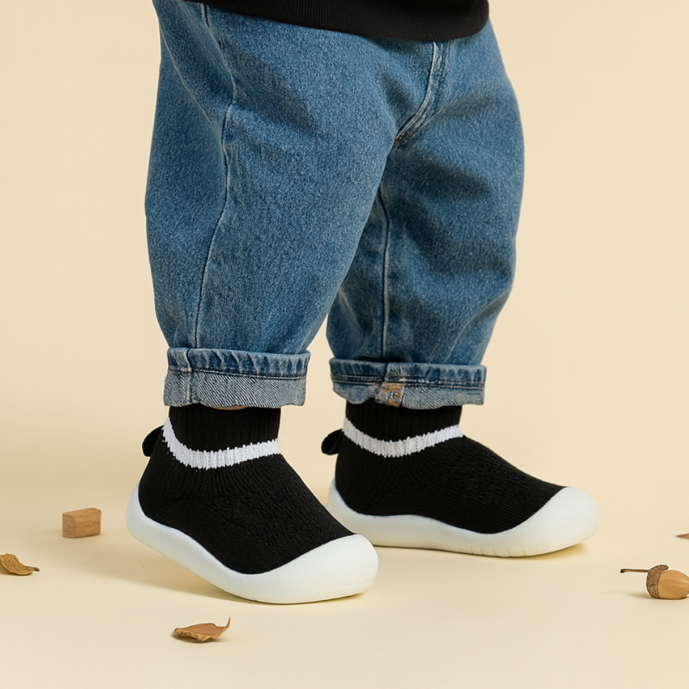 Bout'Shoes™ - Cozy