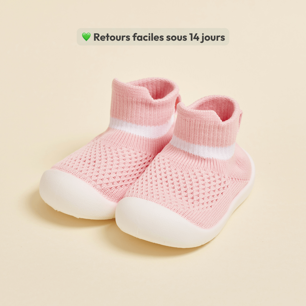 Bout'Shoes™ - Cozy