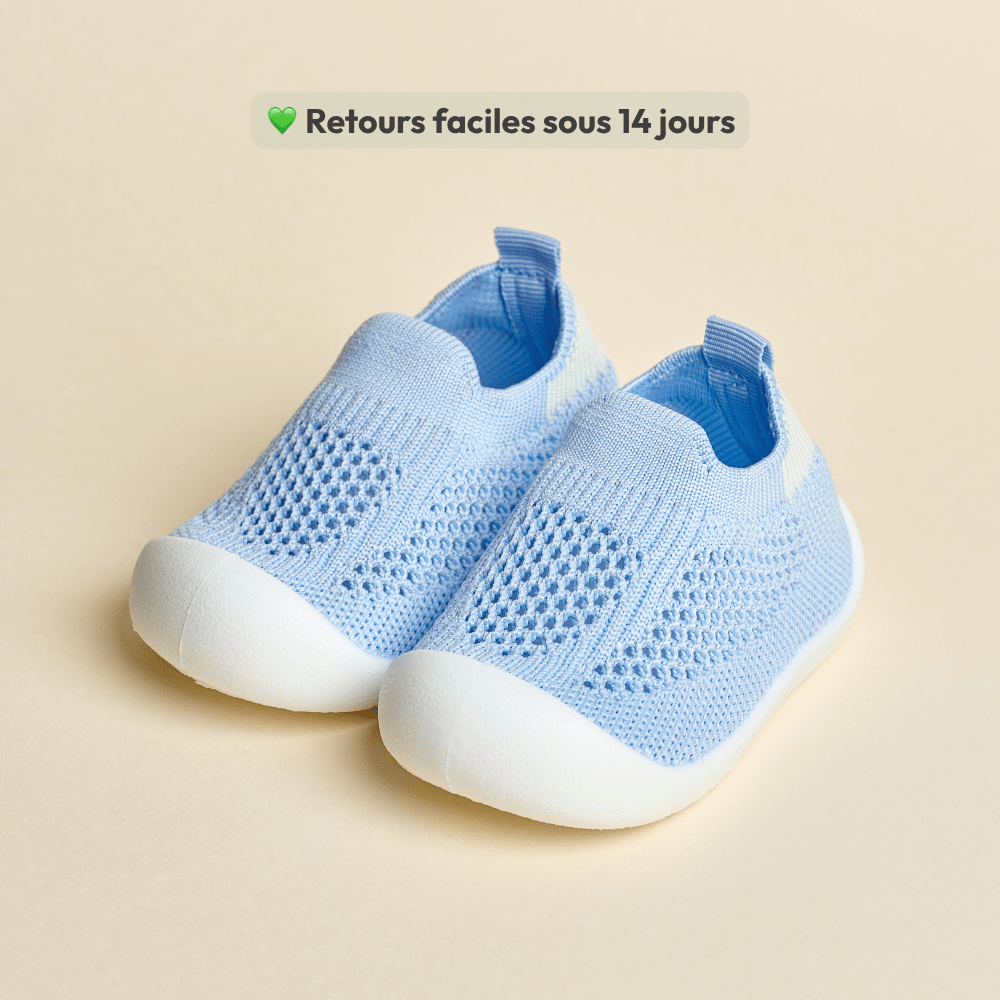 Bout'Shoes™ - Original