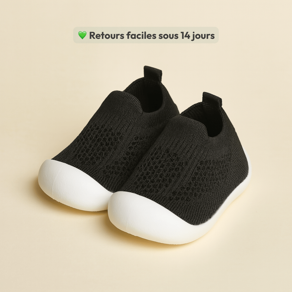 Bout'Shoes™ - Original