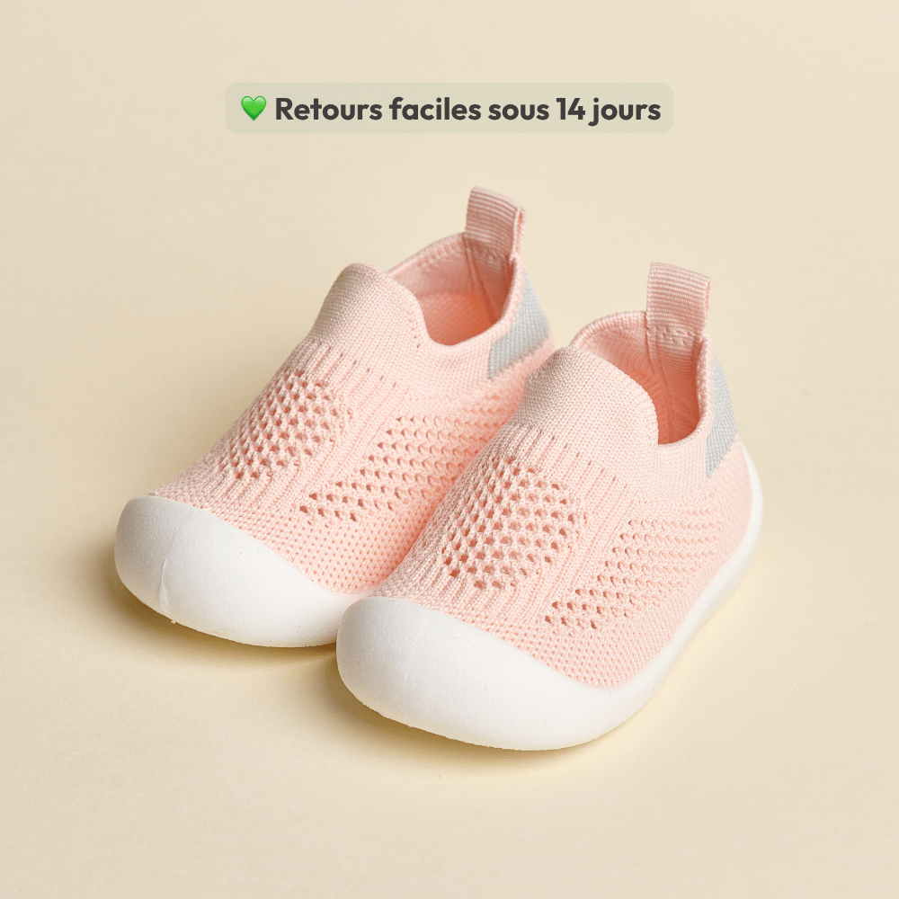 Bout'Shoes™ - Original