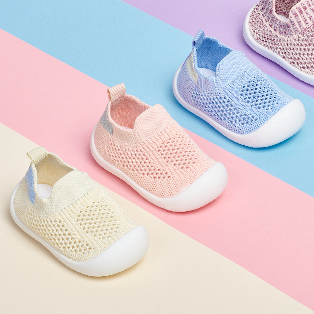 Bout'Shoes™ - Original