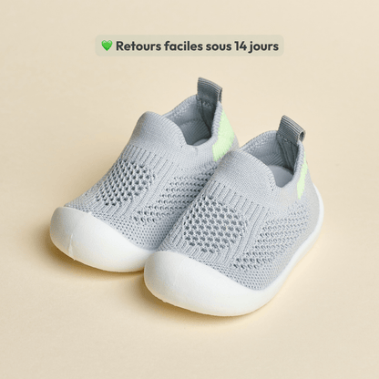 Bout'Shoes™ - Original