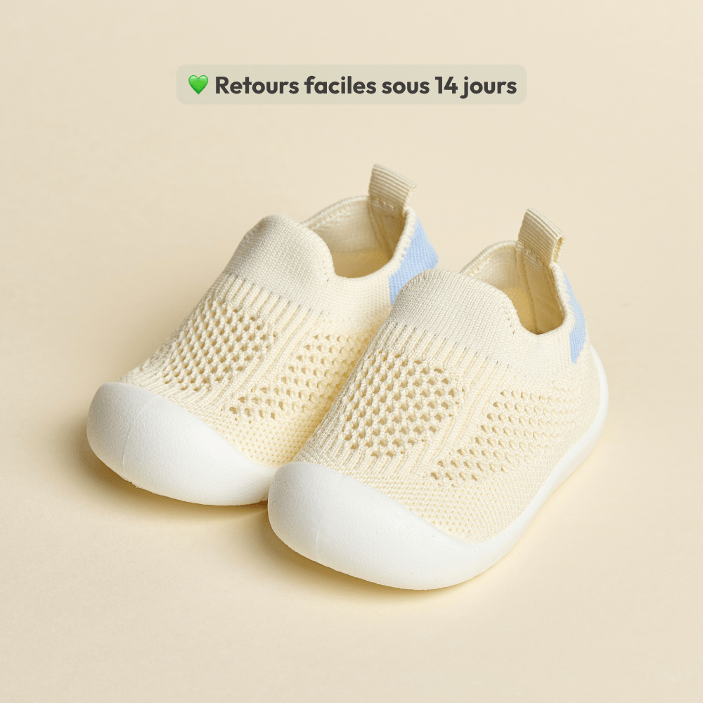 Bout'Shoes™ - Original