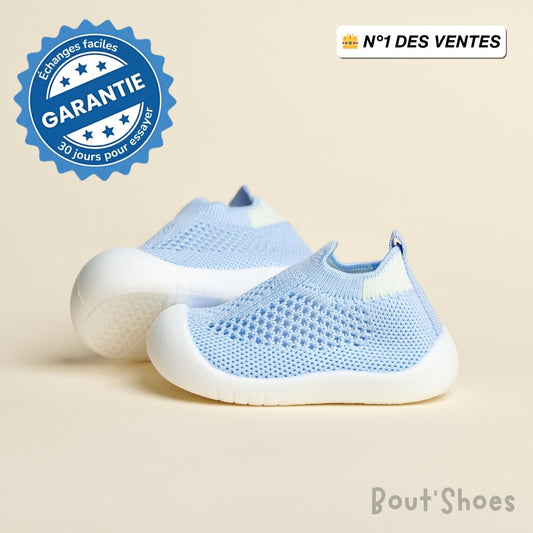 Bout'Shoes™ - Original