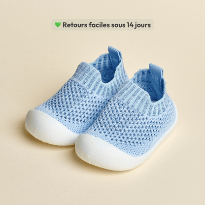 Bout'Shoes™ - Petit Éclat