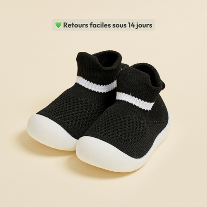 Bout'Shoes™ - Cozy