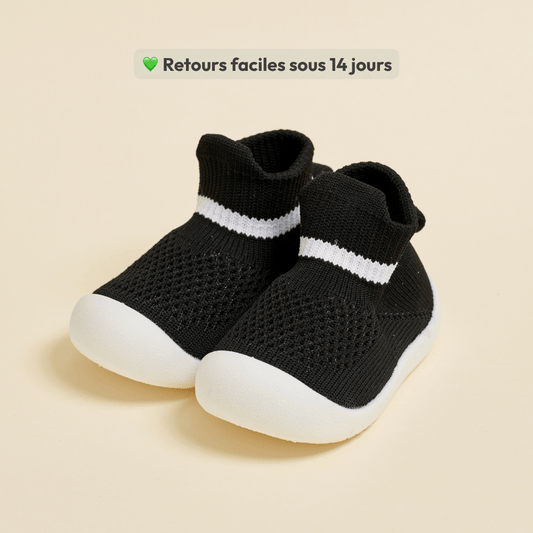 Bout'Shoes™ - Cozy