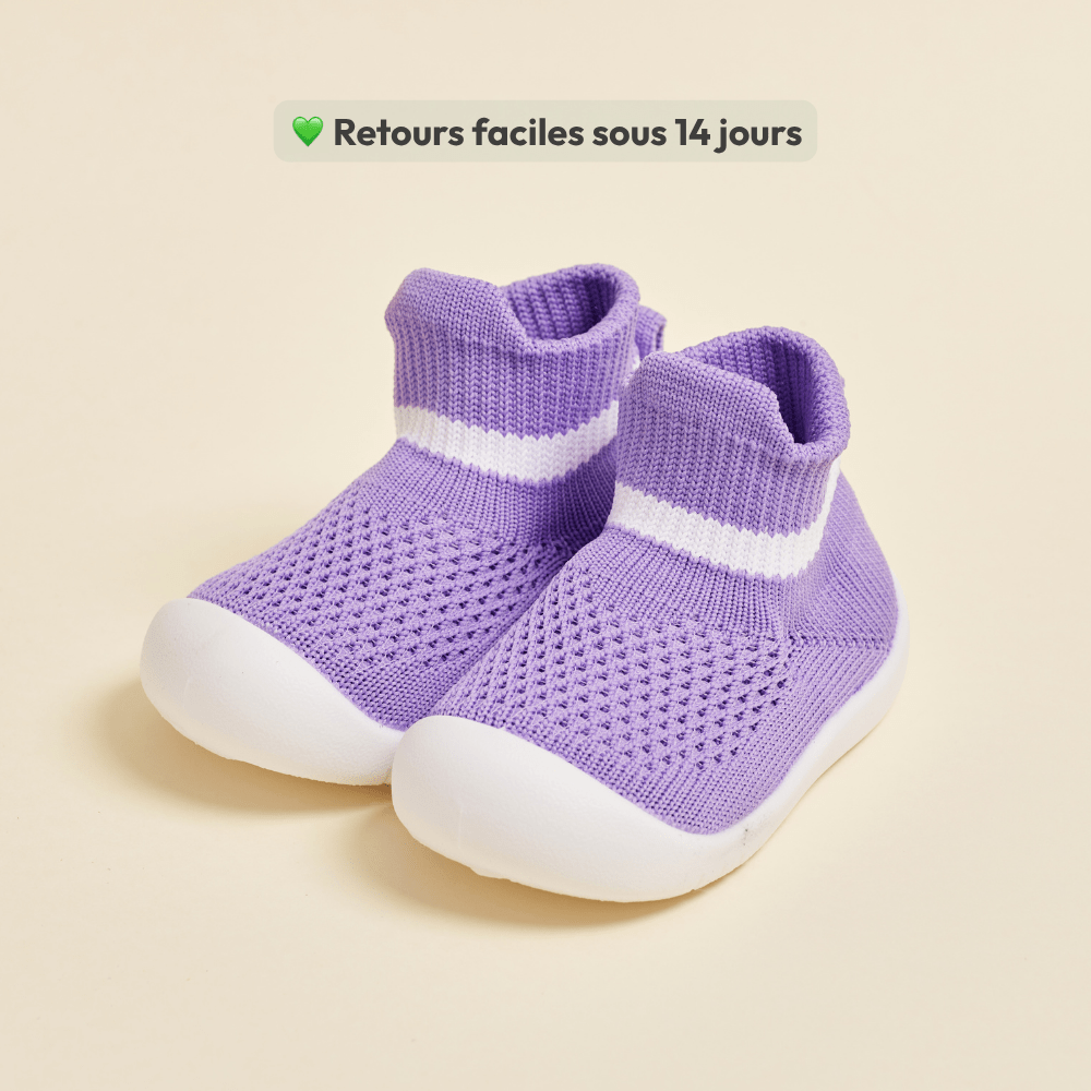 Bout'Shoes™ - Cozy