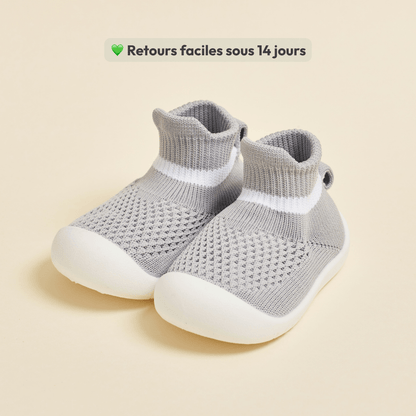 Bout'Shoes™ - Cozy