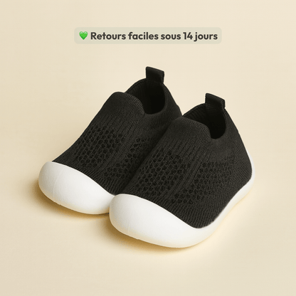 Bout'Shoes™ - Original