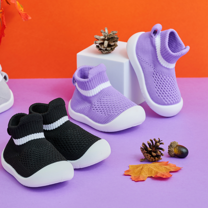 Bout'Shoes™ - Cozy