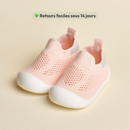 Bout'Shoes™ - Original