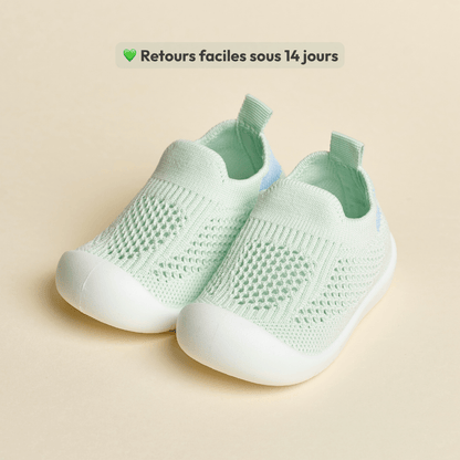 Bout'Shoes™ - Original