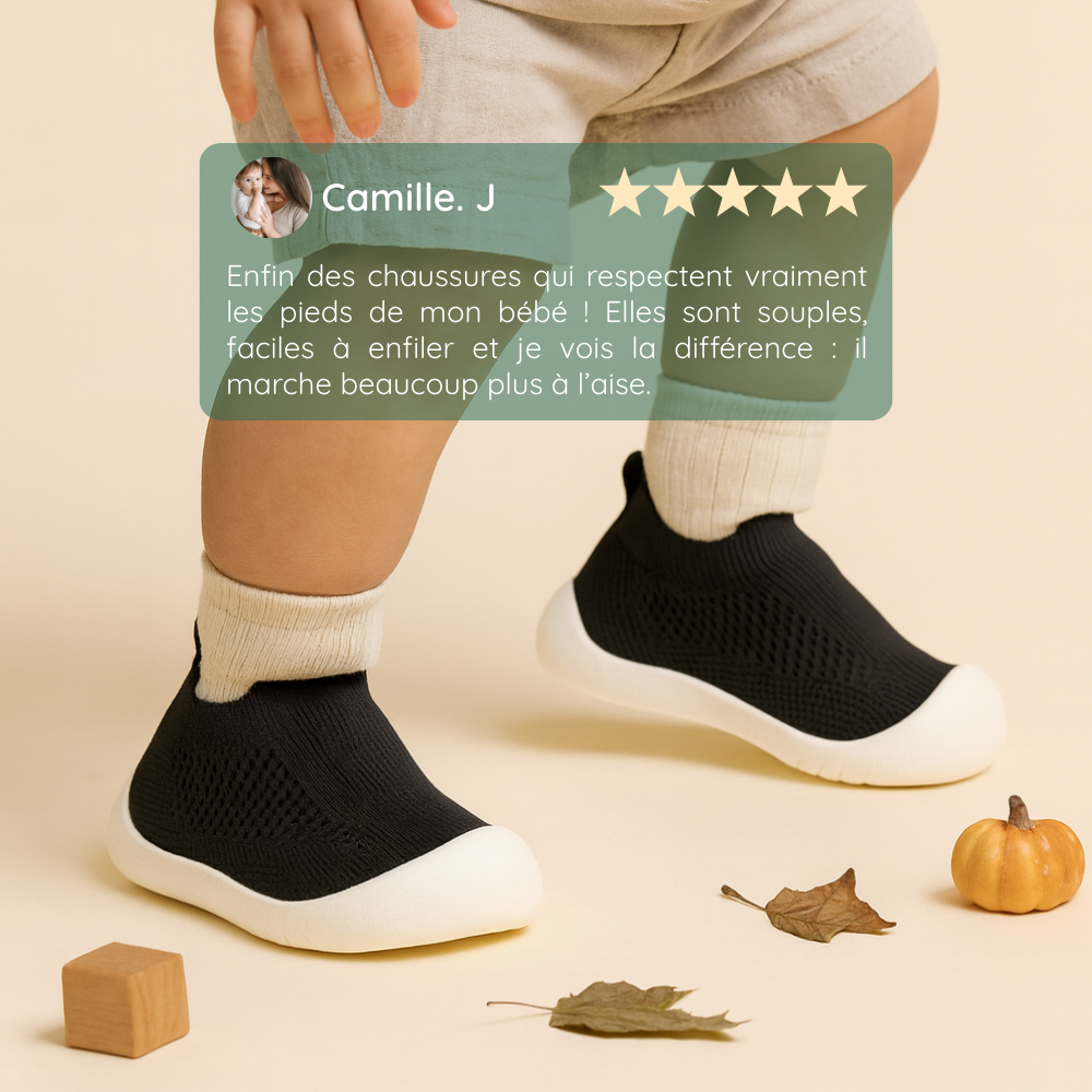 Bout'Shoes™ - Original