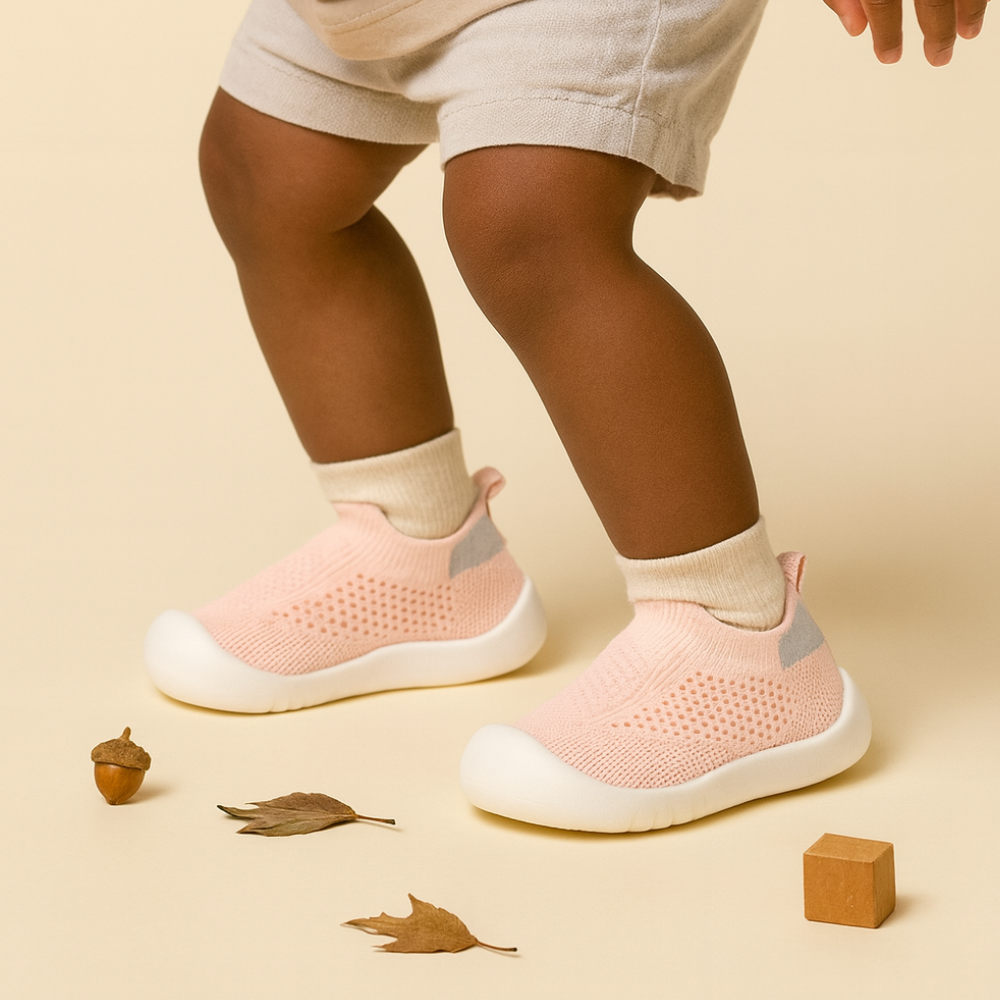 Bout'Shoes™ - Original