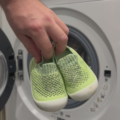 Bout'Shoes™ - Petit Éclat