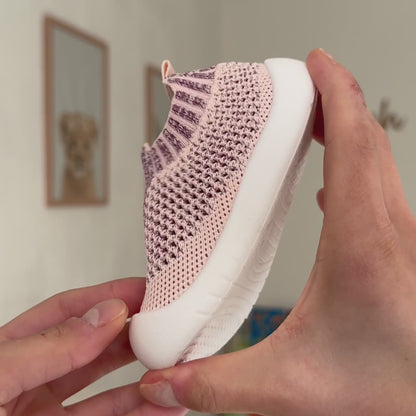 Bout'Shoes™ - Petit Éclat