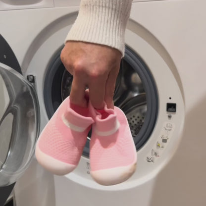 Bout'Shoes™ - Cozy