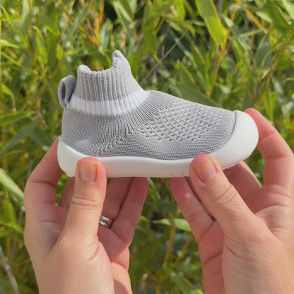 Bout'Shoes™ - Cozy