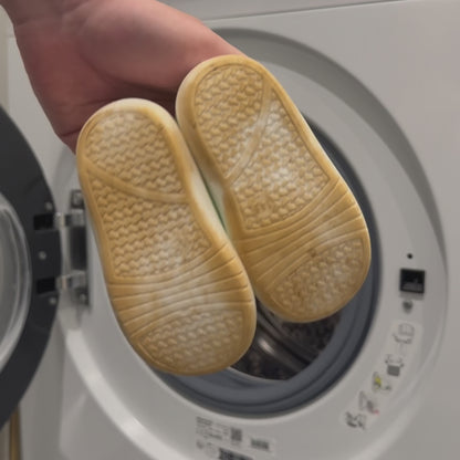 Bout'Shoes™ - Original