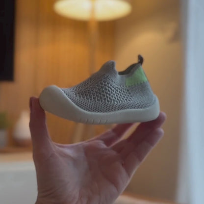 Bout'Shoes™ - Original