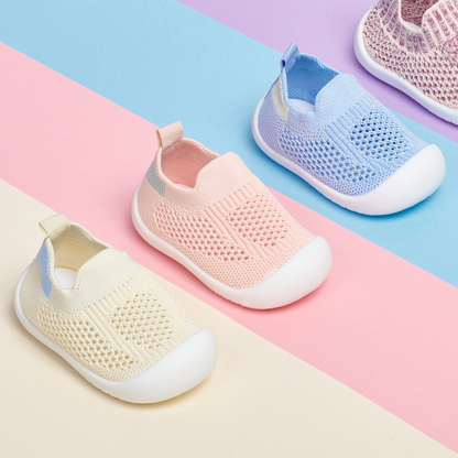 Bout'Shoes™ - Original